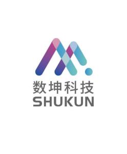 數坤科技 以AI賦能科技推廣與應用服務，引領行業數字化變革